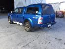 Thumbnail '8' of Ford Ranger TD XLT DC W/S