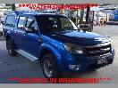 Thumbnail '1' of Ford Ranger TD XLT DC W/S