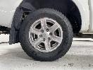 Thumbnail '12' of Ford Ranger