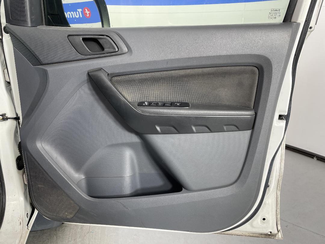 Photo '15' of Ford Ranger Photo '15' of Ford Ranger