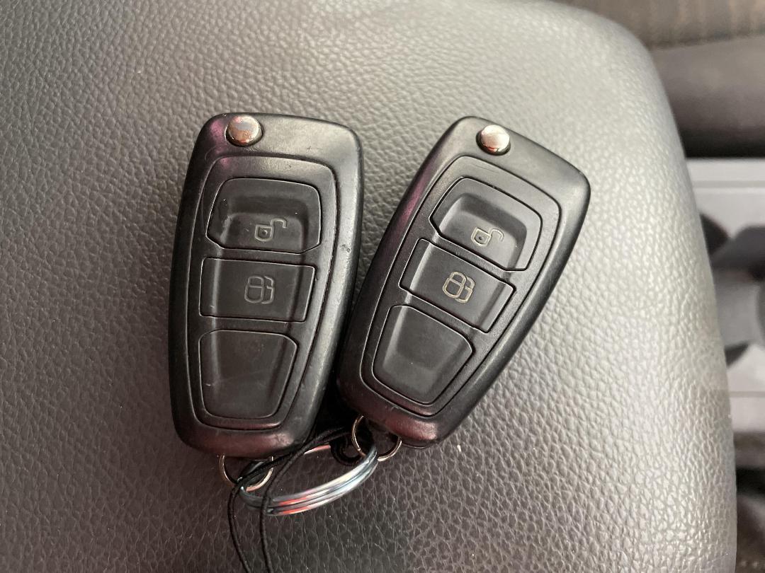 Photo '22' of Ford Ranger Photo '22' of Ford Ranger