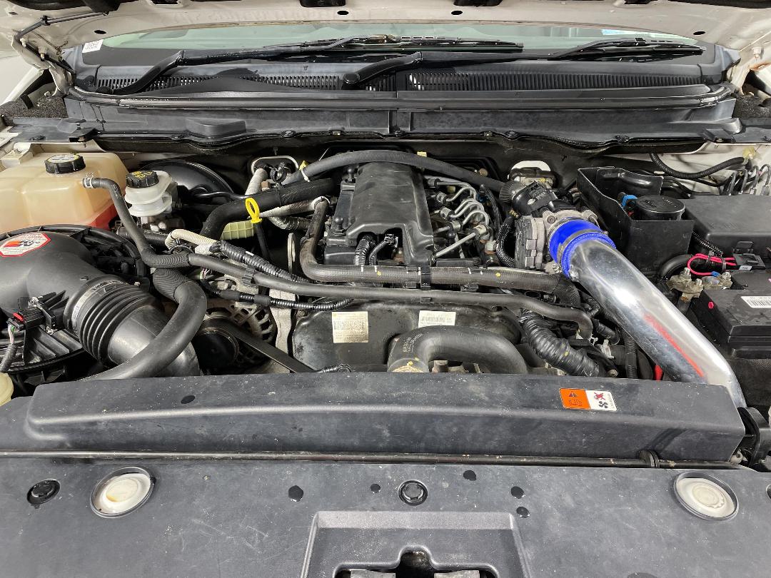 Photo '13' of Ford Ranger Photo '13' of Ford Ranger