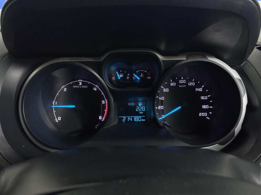 Photo '21' of Ford Ranger