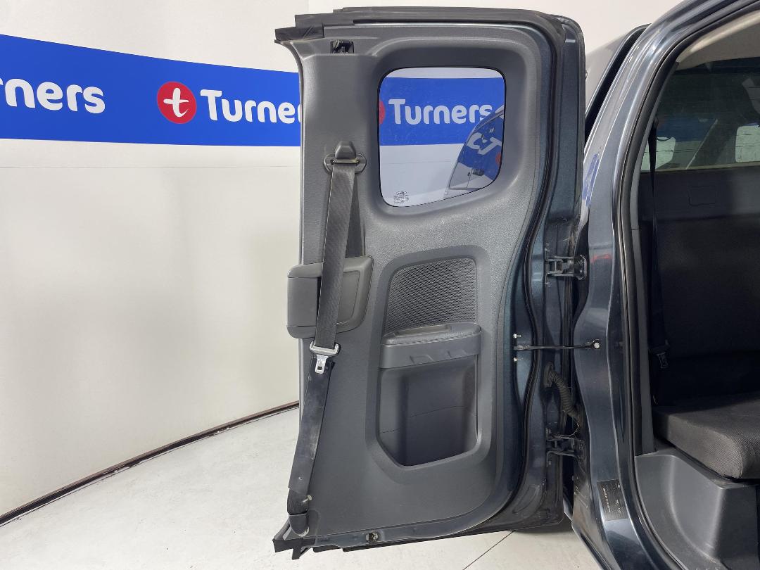 Photo '19' of Ford Ranger