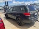 Thumbnail '3' of Ford Territory TX