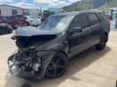 Thumbnail '2' of Ford Territory TX