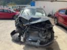 Thumbnail '1' of Ford Territory TX