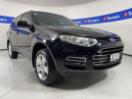 Thumbnail '1' of Ford Territory TX
