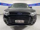 Thumbnail '2' of Ford Territory TX