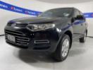 Thumbnail '3' of Ford Territory TX