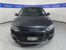 Thumbnail '2' of Ford Territory
