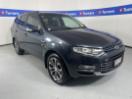 Thumbnail '1' of Ford Territory