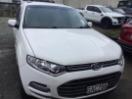 Thumbnail '2' of Ford Territory Titanium