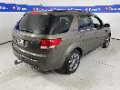 Thumbnail '7' of Ford Territory