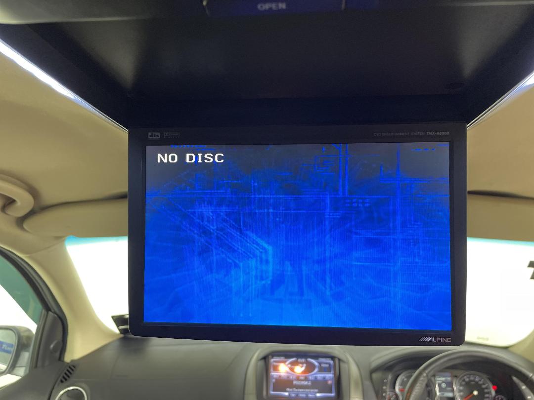 Photo '25' of Ford Territory