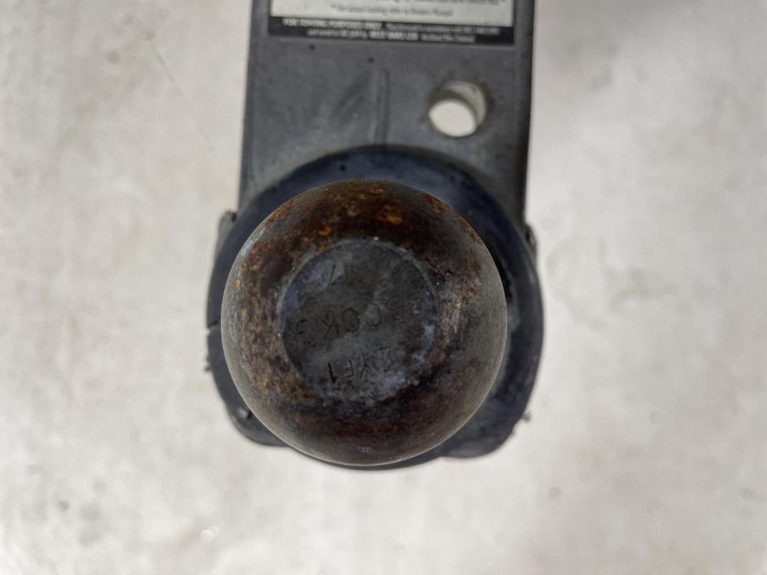 Photo '26' of Ford Territory