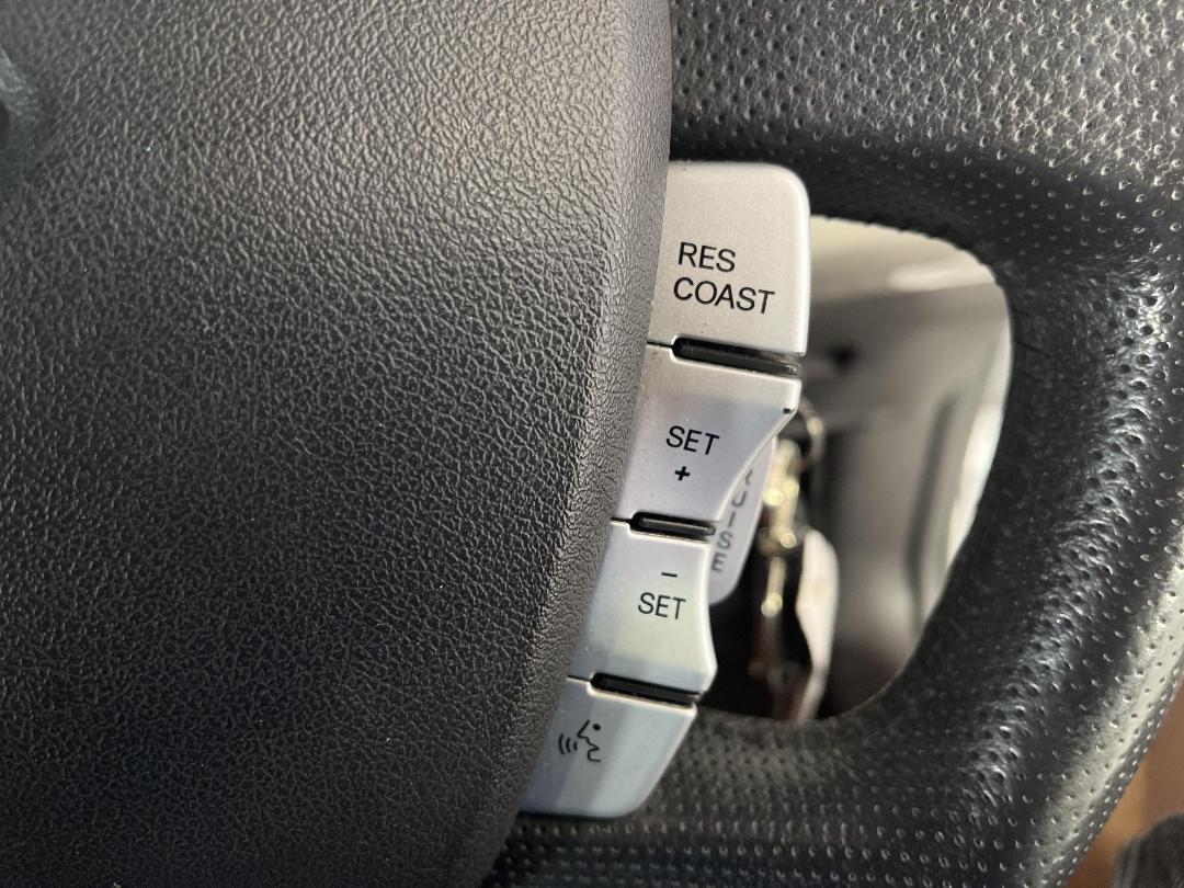 Photo '27' of Ford Territory