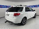 Thumbnail '7' of Ford Territory