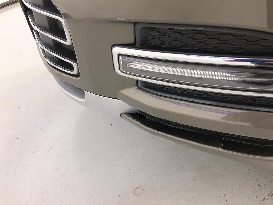 Photo '26' of Ford Territory