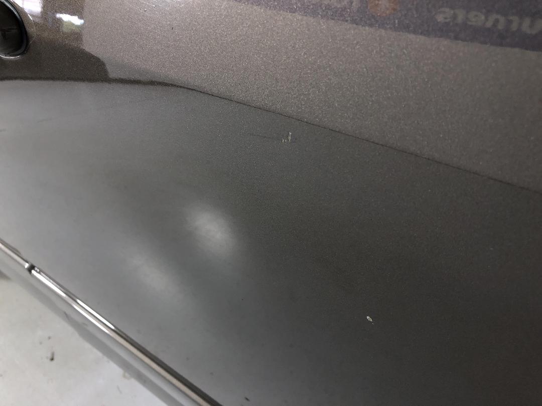 Photo '25' of Ford Territory