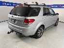 Thumbnail '7' of Ford Territory
