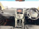 Thumbnail '17' of Ford Territory