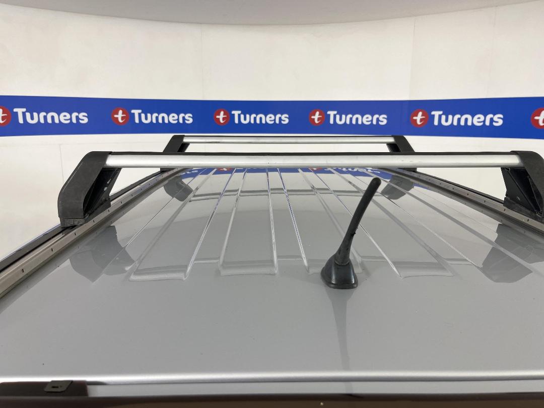 Photo '26' of Ford Territory Photo '26' of Ford Territory