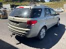 Thumbnail '4' of Ford Territory TS