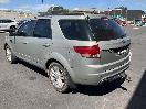 Thumbnail '3' of Ford Territory TS
