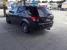 Thumbnail '7' of Ford Territory Titanium