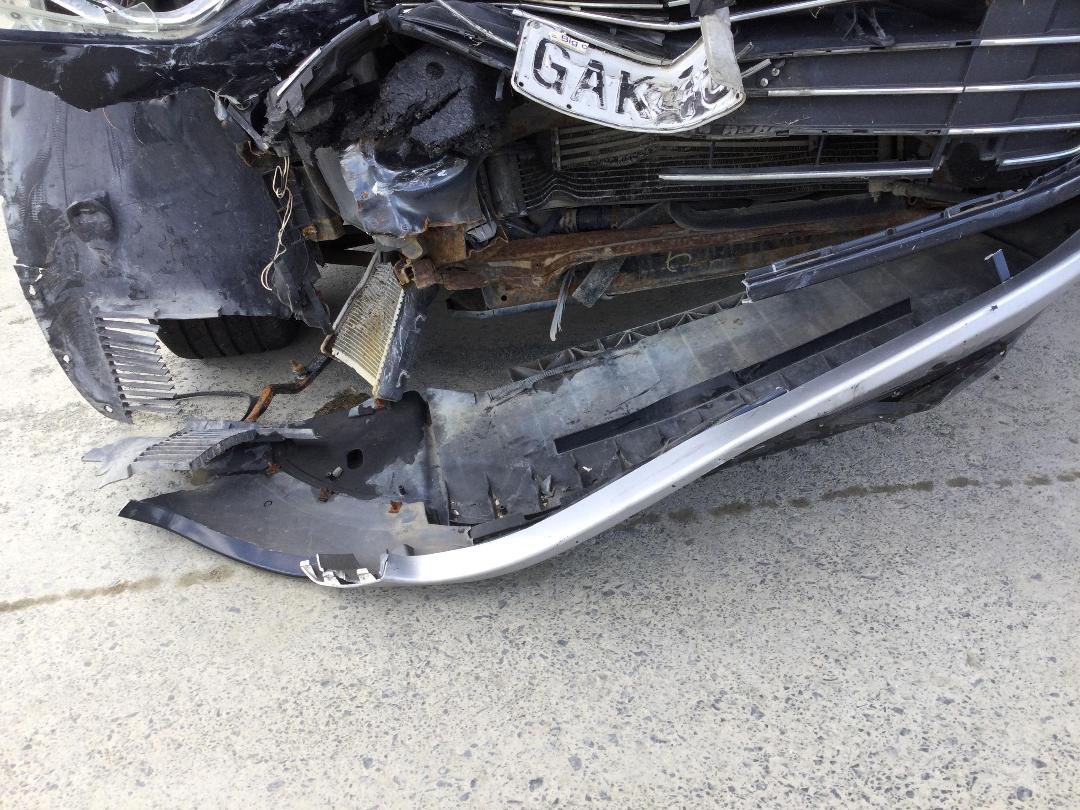 Photo '11' of Ford Territory Titanium Photo '11' of Ford Territory Titanium