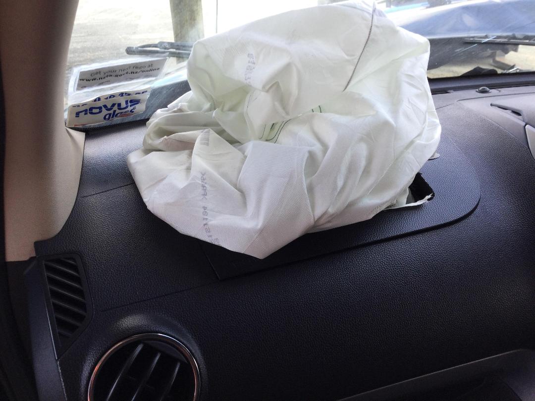 Photo '21' of Ford Territory Titanium Photo '21' of Ford Territory Titanium