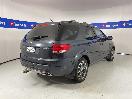 Thumbnail '7' of Ford Territory