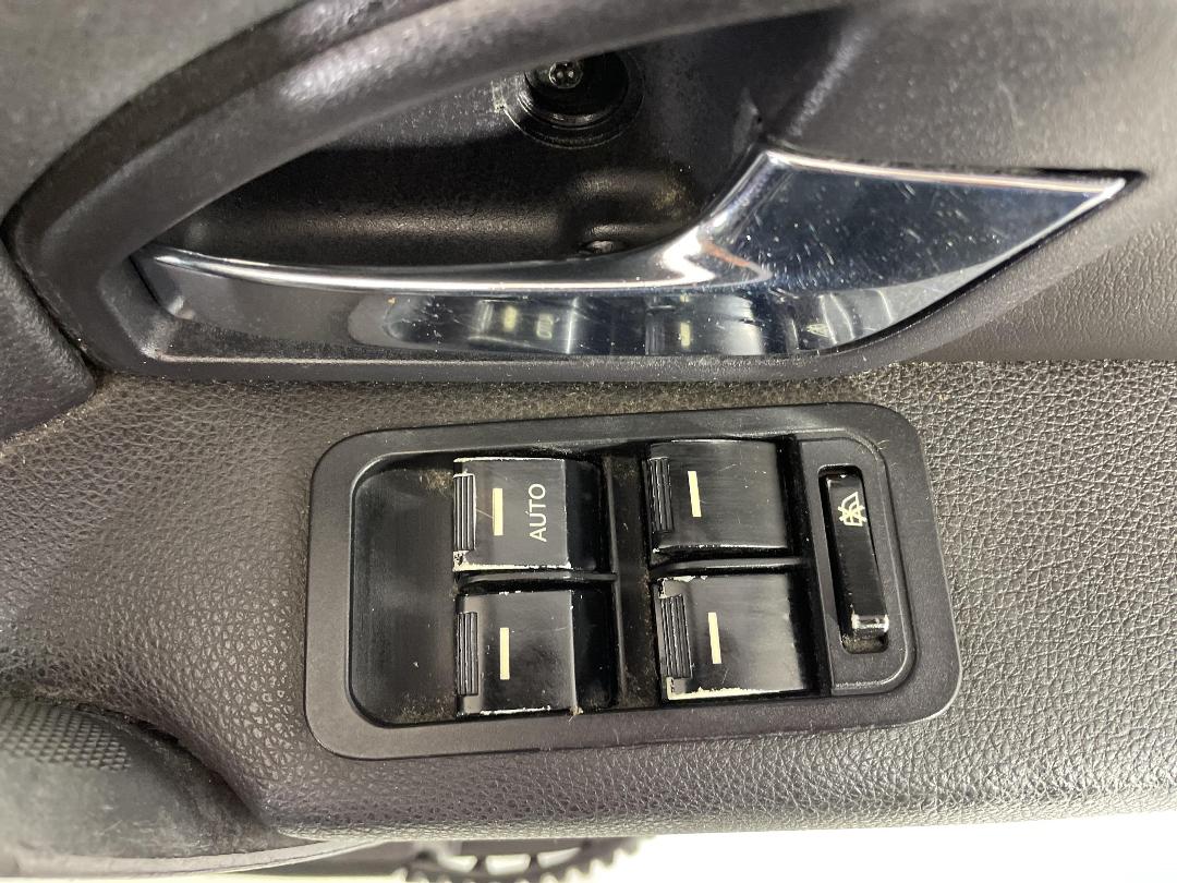 Photo '24' of Ford Territory Photo '24' of Ford Territory