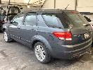 Thumbnail '6' of Ford Territory TS