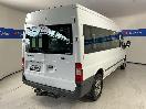 Thumbnail '7' of Ford Transit