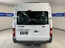Thumbnail '6' of Ford Transit