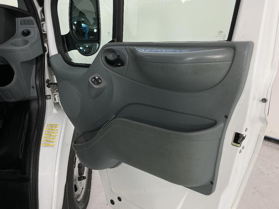 Photo '15' of Ford Transit