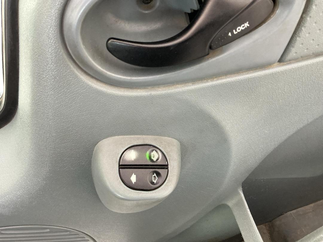 Photo '23' of Ford Transit