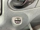 Thumbnail '23' of Ford Transit