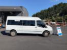 Thumbnail '3' of Ford Transit TRANSIT LWB MROOF M Van