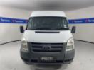 Thumbnail '2' of Ford Transit
