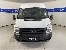 Thumbnail '2' of Ford Transit