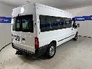Thumbnail '7' of Ford Transit