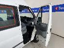 Thumbnail '15' of Ford Transit