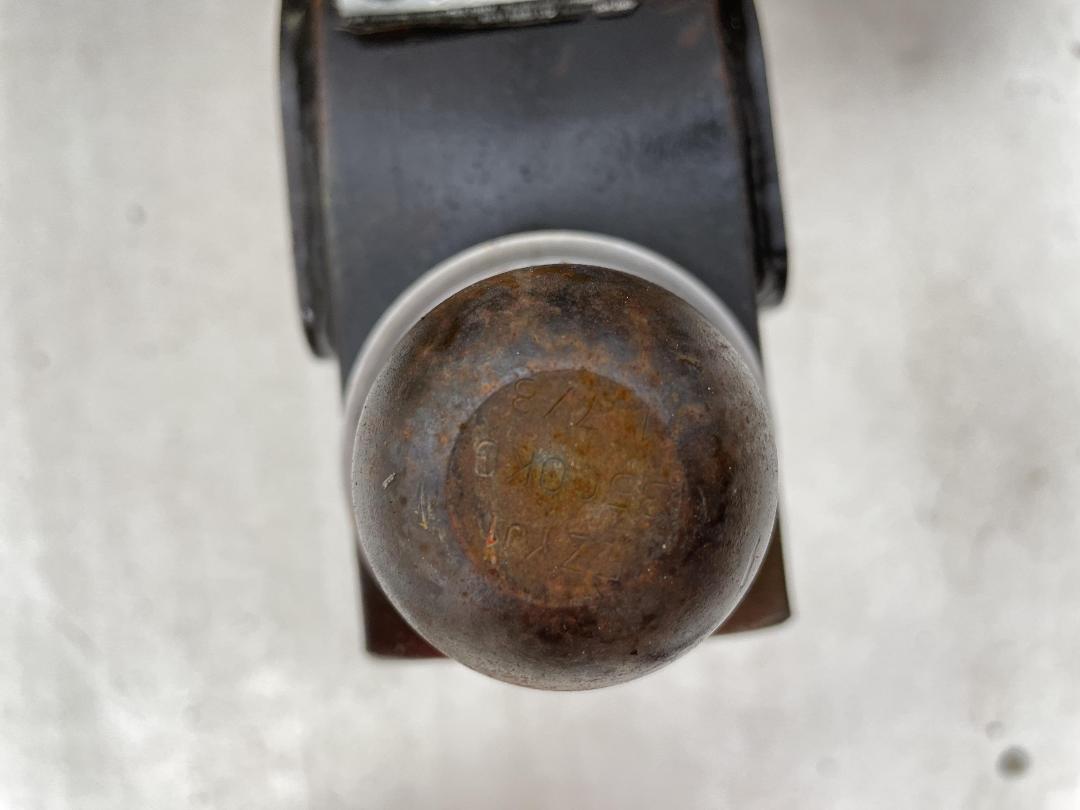 Photo '22' of Ford Transit