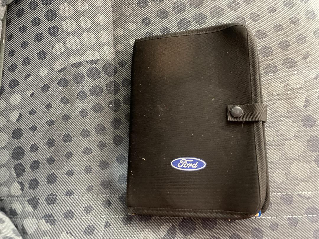 Photo '24' of Ford Transit