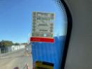 Thumbnail '39' of Freightliner Argosy TSB Tractor Unit Thumbnail '39' of Freightliner Argosy TSB Tractor Unit
