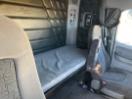 Thumbnail '13' of Freightliner Argosy TSB Tractor Unit Thumbnail '13' of Freightliner Argosy TSB Tractor Unit