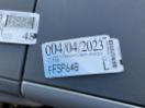 Thumbnail '37' of Freightliner Argosy TSB Tractor Unit Thumbnail '37' of Freightliner Argosy TSB Tractor Unit